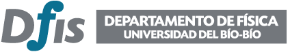 Departamento de Física