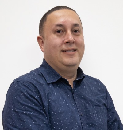Gustavo Cañas Cardona