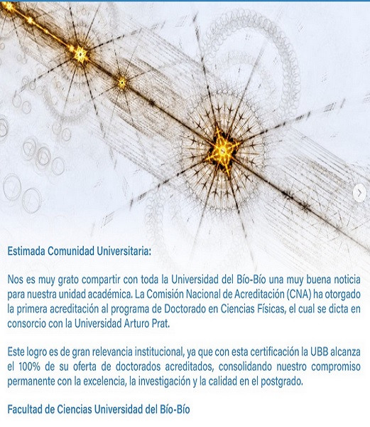 Docacred